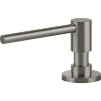 Дозатор моющего средства Gessi Kitchen 29660-239
