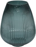 Vaza Deco Oliva Y222030GY