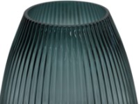 Vaza Deco Oliva Y222030GY imaginea #2 — magazin online Desire.md