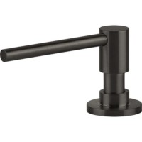 Дозатор моющего средства Gessi Kitchen 29660-707