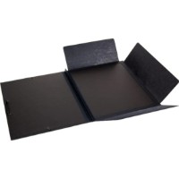 Dosar pentru hârtii Rhodia 116194C imaginea #4 — magazin online Desire.md