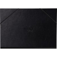 Dosar pentru hârtii Rhodia 116194C