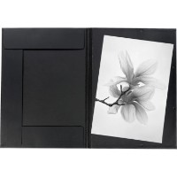 Dosar pentru hârtii Rhodia 116194C imaginea #2 — magazin online Desire.md