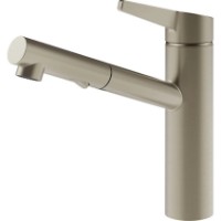 Смеситель для кухни Gessi Thalium 60536-149