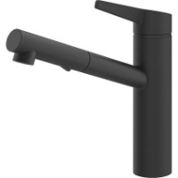 Смеситель для кухни Gessi Thalium 60536-299