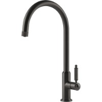 Смеситель для кухни Gessi Venti20 60620#707