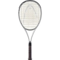 Rachetă pentru tenis Head Arthur Ashe Competition 2025 Gr3