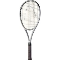 Rachetă pentru tenis Head Arthur Ashe Competition 2025 Gr3 imaginea #2 — magazin online Desire.md