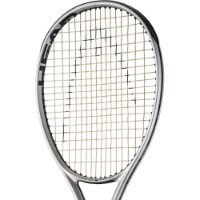 Rachetă pentru tenis Head Arthur Ashe Competition 2025 Gr3 imaginea #3 — magazin online Desire.md