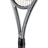 Rachetă pentru tenis Head Arthur Ashe Competition 2025 Gr3 imaginea #6 — magazin online Desire.md