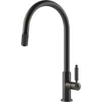 Смеситель для кухни Gessi Venti20 60622-707