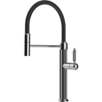Смеситель для кухни Gessi Venti20 60634-031
