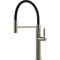 Смеситель для кухни Gessi Venti20 60634-149