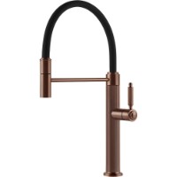Смеситель для кухни Gessi Venti20 60634-708