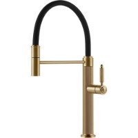 Смеситель для кухни Gessi Venti20 60634-716