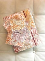 Blocnotes Rhodia 120031C imaginea #2 — magazin online Desire.md