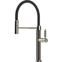 Смеситель для кухни Gessi Venti20 60634-720
