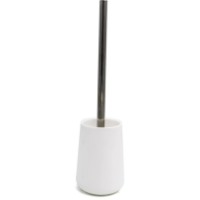 Perie WC Ridder 2016401