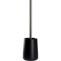 Perie WC Ridder 2016410