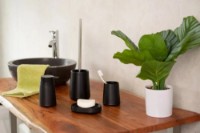 Perie WC Ridder 2016410 imaginea #2 — magazin online Desire.md