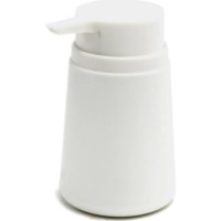 Dozator săpun lichid Ridder 2016501