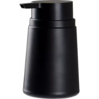 Dozator săpun lichid Ridder 2016510