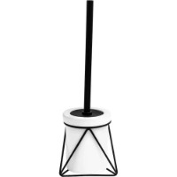 Perie WC Ridder 2163401