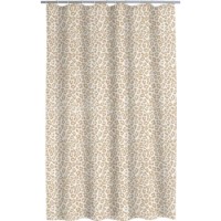 Perdele de duş Ridder 3107309