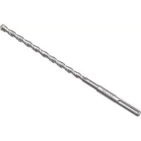 Burghiu Ingco DBH1210601