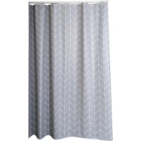 Perdele de duş Ridder 3108307