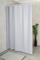 Perdele de duş Ridder 3108307 imaginea #2 — magazin online Desire.md