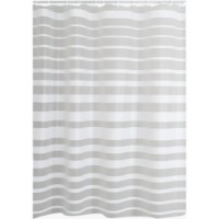 Perdele de duş Ridder 3121300
