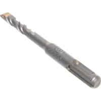 Burghiu Ingco DBH1210801 imaginea #2 — magazin online Desire.md