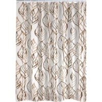 Perdele de duş Ridder 32618