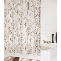 Perdele de duş Ridder 32618 imaginea #2 — magazin online Desire.md