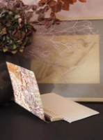 Caiet Rhodia 120032C imaginea #3 — magazin online Desire.md