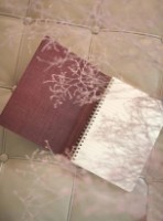 Caiet Rhodia 120032C imaginea #4 — magazin online Desire.md