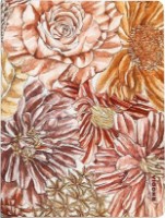 Caiet Rhodia 120032C