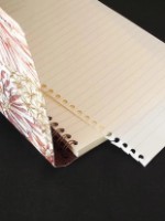 Caiet Rhodia 120032C imaginea #2 — magazin online Desire.md