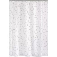 Perdele de duş Ridder 4035310