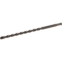 Burghiu Ingco DBH1211402 imaginea #3 — magazin online Desire.md