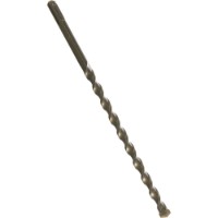 Burghiu Ingco DBH1211402