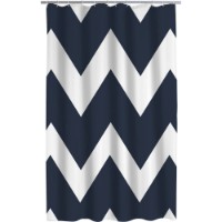 Perdele de duş Ridder 4104303