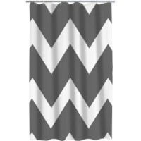 Perdele de duş Ridder 4104307