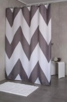 Perdele de duş Ridder 4104307 imaginea #2 — magazin online Desire.md