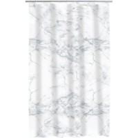 Perdele de duş Ridder 4105307