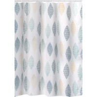 Perdele de duş Ridder 4115300