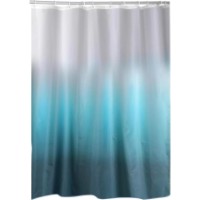 Perdele de duş Ridder 4116303