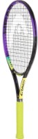 Rachetă pentru tenis Head IG Gravity 26 Gr07 imaginea #2 — magazin online Desire.md