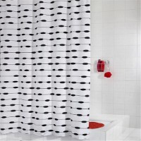 Perdele de duş Ridder 41360 imaginea #2 — magazin online Desire.md